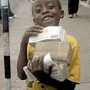 Meet your Posher, Bory